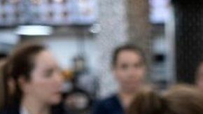 La amenaza del coronavirus en AL.