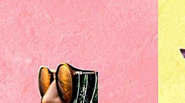 111066253_calm-arriba