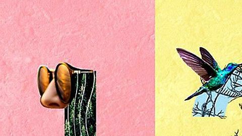 111066253_calm-arriba