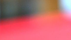 Los inversionistas temen los efectos económicos del coronavirus.