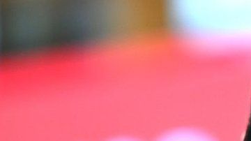 Los inversionistas temen los efectos económicos del coronavirus.