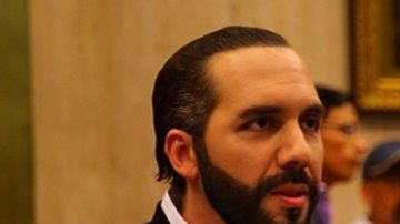 111067354_ae4a7131-b5f2-4814-aab8-f93e980e86e3