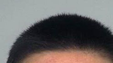 De izq. a der. Miguel Ángel González, Sebastián Reséndiz García y Abraham Quintanar.