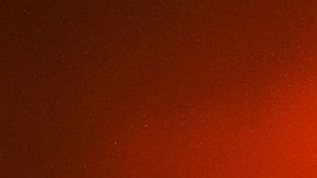 Erupción del volcán Tungurahua en 2011.