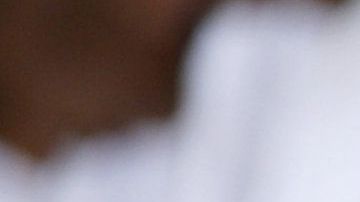 Arístides Valencia es sospechoso de negociar con pandillas por votos.