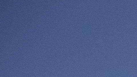 Los federales abrieron una investigación separada