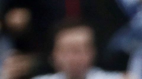 El equipo es otro desde la llegada al banquillo del mexicano.