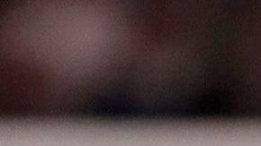 'La Pulga' fue pieza clave, dentro y fuera de la cancha, en el triunfo de su equipo.