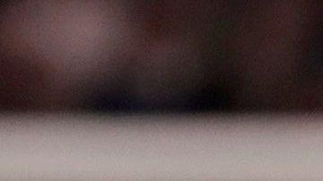 'La Pulga' fue pieza clave, dentro y fuera de la cancha, en el triunfo de su equipo.