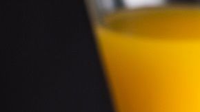 Las claras de huevo son uno de los alimentos más saludables que podemos consumir, también son una de las mejores fuentes de proteína.