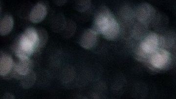 El presidente hizo caso omiso a senadores de su partido.