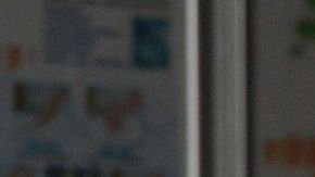 El 2019-nCoV se ha extendido rápidamente en China.