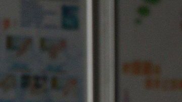 El 2019-nCoV se ha extendido rápidamente en China.