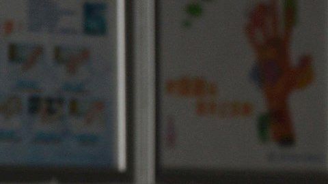 El 2019-nCoV se ha extendido rápidamente en China.