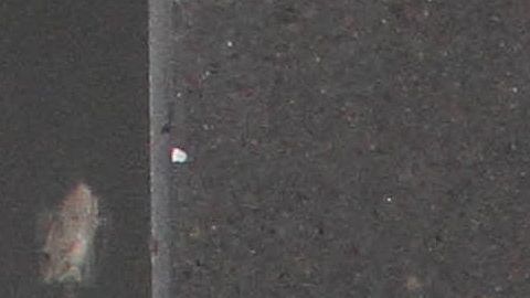 Humberto Zurita y Christian Bach.