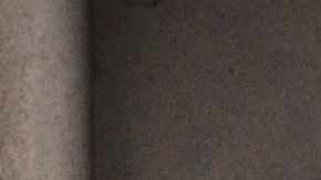 No aguantes el mal olor