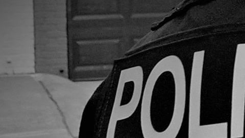 ICE intensifica operativos hacia inmigrantes con órdenes de deportación.