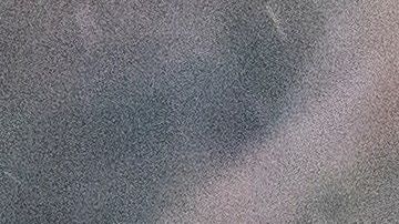 La propuesta de Trump rompería con el acuerdo presupuestario anterior.