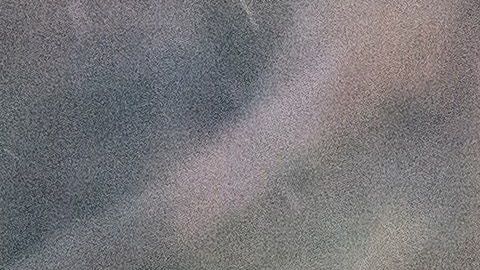 La propuesta de Trump rompería con el acuerdo presupuestario anterior.