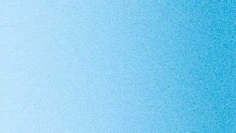 La vidente cubana dice que el presidente Trump pronto entrará en Venezuela