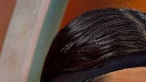 Sebastián "Loco" Abreu critica la administración de Guillermo Álvarez al frente de Cruz Azul.