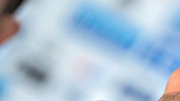 Rafa Márquez quiere que el futbolista mexicano se organice.