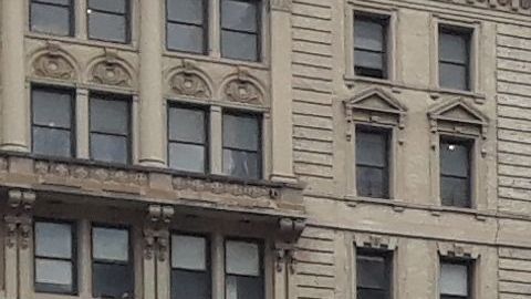 NYPD manifiesta frustración ante repunte del crimen