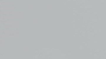 2020 - Nouveau Renault CAPTUR E-TECH Plug-in et Nouvelle Renault CLIO E-TECH