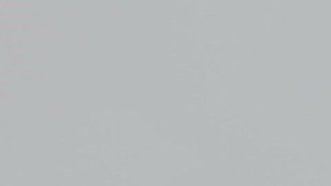 2020 - Nouveau Renault CAPTUR E-TECH Plug-in et Nouvelle Renault CLIO E-TECH