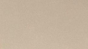 También tiene talento para la literatura infantil