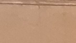 Muchos indigentes "viven" en Grand Central