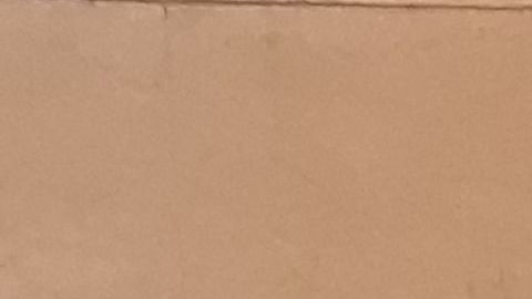 Muchos indigentes "viven" en Grand Central