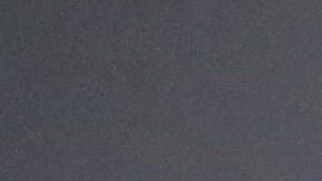 Cientos de doctores trabajan a marchas forzadas en China.