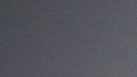 Cientos de doctores trabajan a marchas forzadas en China.