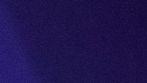 26809e90a70d3774ca189c4ea029cfef95547d9f