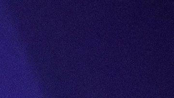 26809e90a70d3774ca189c4ea029cfef95547d9f