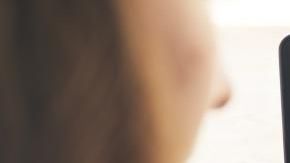 Bastaría decir que no hay dos horóscopos iguales.