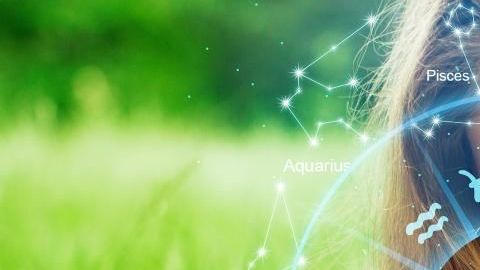 Bastaría decir que no hay dos horóscopos iguales.