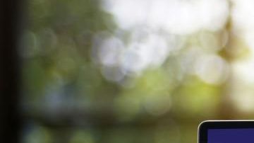 Sitios para saber más sobre tu signo.