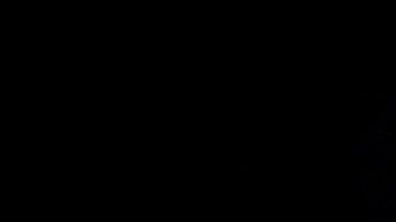 El atacante del Borussia Dortmund está imparable.