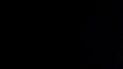 El atacante del Borussia Dortmund está imparable.