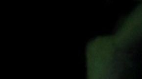 JLo interpretó con su hija de 11 años la canción Let's Get Loud.