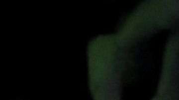 JLo interpretó con su hija de 11 años la canción Let's Get Loud.