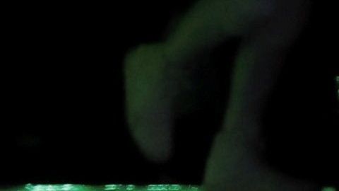 JLo interpretó con su hija de 11 años la canción Let's Get Loud.