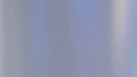 El coronavirus se ha convertido en una emergencia mundial.