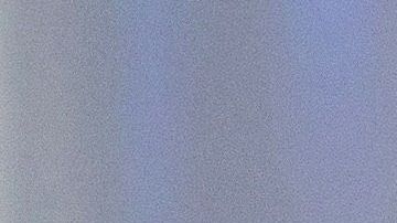 El coronavirus se ha convertido en una emergencia mundial.