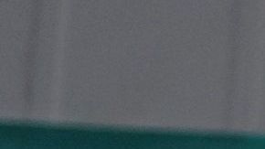 Este tipo de actividades relaja a los pacientes.