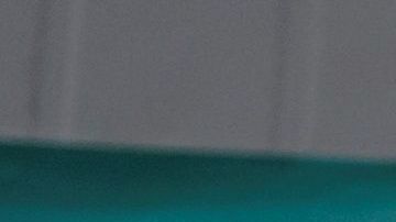 Este tipo de actividades relaja a los pacientes.