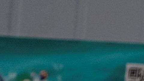 Este tipo de actividades relaja a los pacientes.