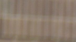 Las últimas encuestas señalan a Sanders como ganador en Iowa y Nuevo Hampshire.